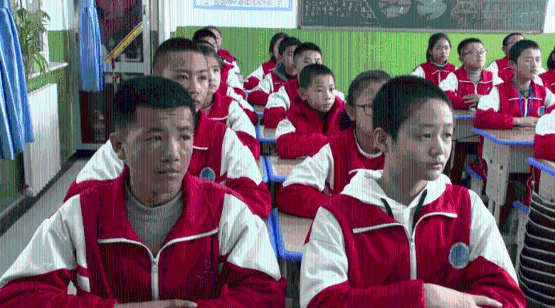 愤怒的小鸟