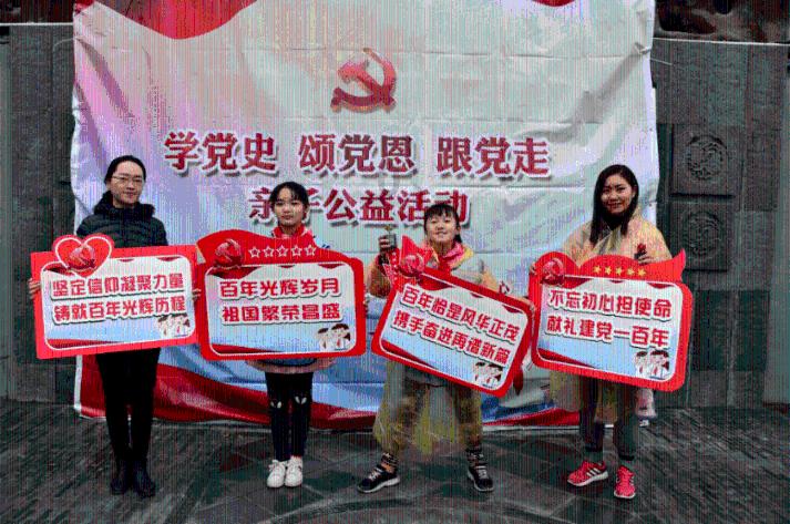 在苏州，过“酥”年！年货大街，鸣锣开市！