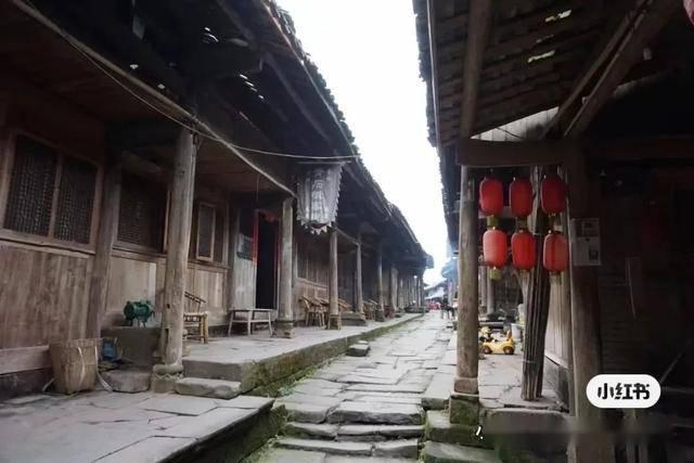 暗黑破坏神3